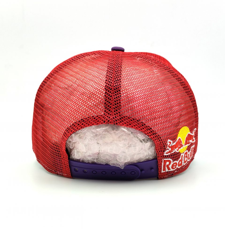 red-bull-white-purple-cap