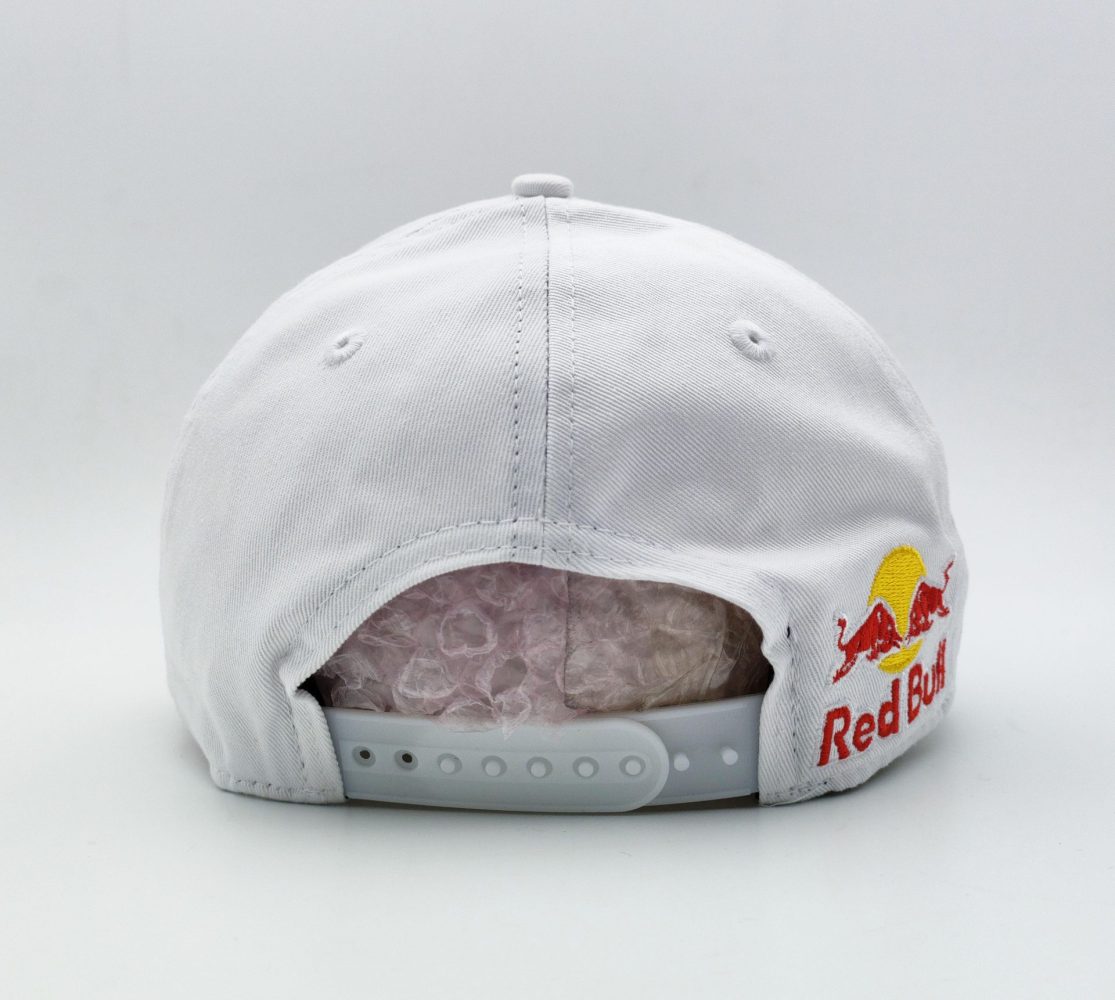 new era cap red bull racing