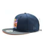 red-bull-cap-ktm-racing-team-blue
