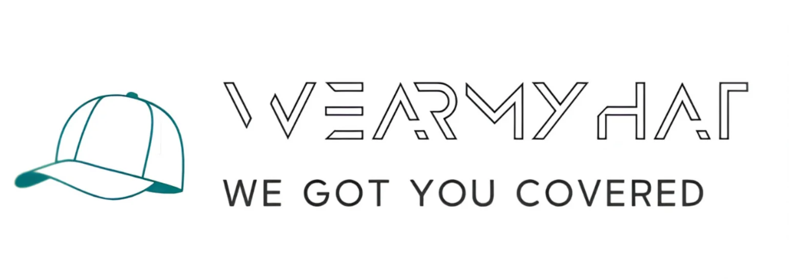 WEARMYHAT UK